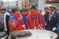2016-02-07 Carnavalsmis - buiten  borrel 16 2016-02-07 Carnavalsmis - buiten  borrel 16